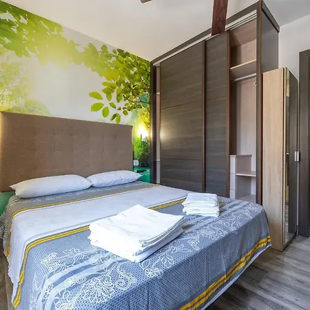 Vacacional En El Centro De Nerja